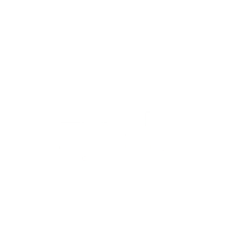 Zyndo 